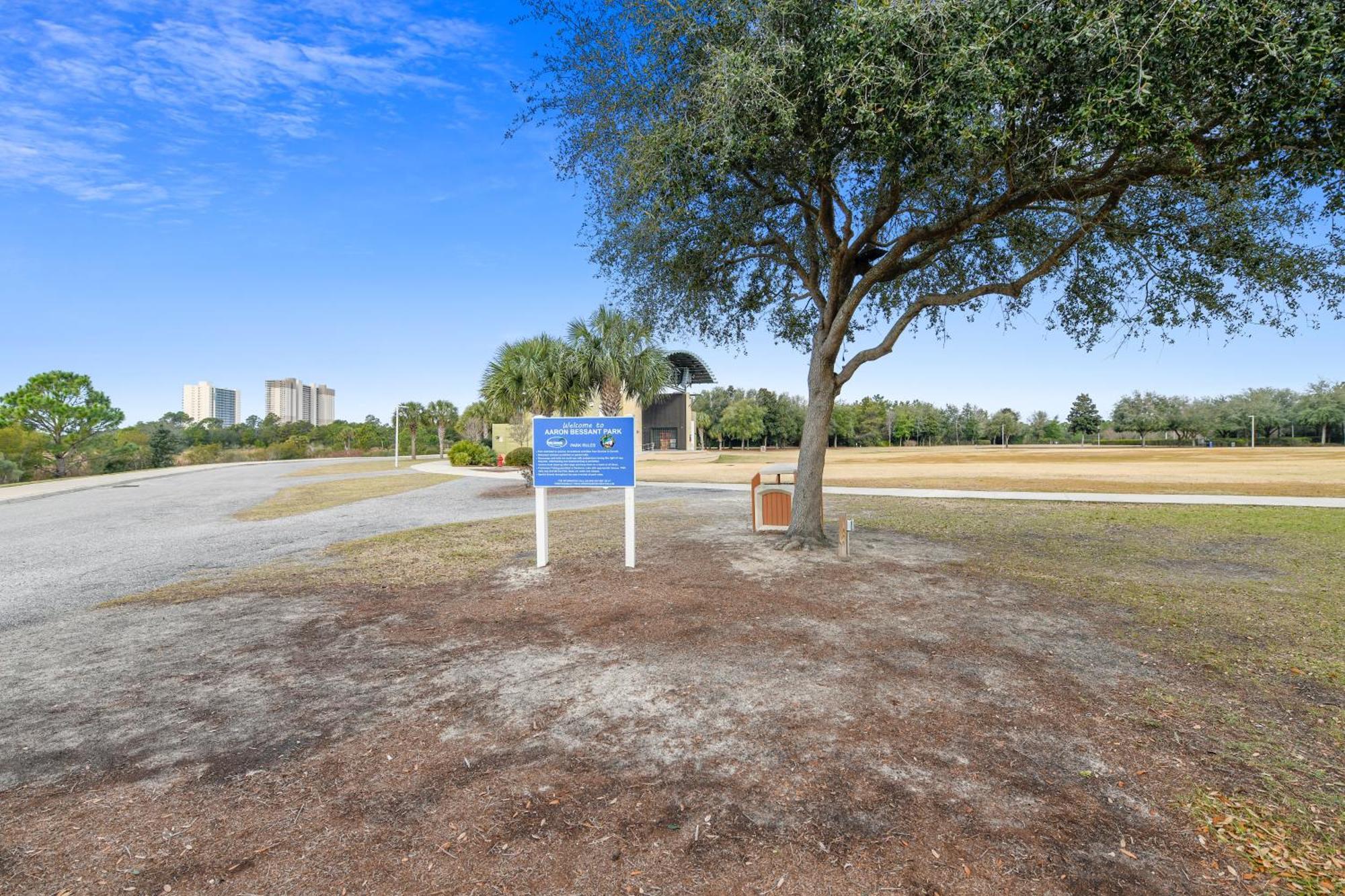 Boardwalk Beach Resort #806 By Book That Condo Panama City Beach Exterior foto
