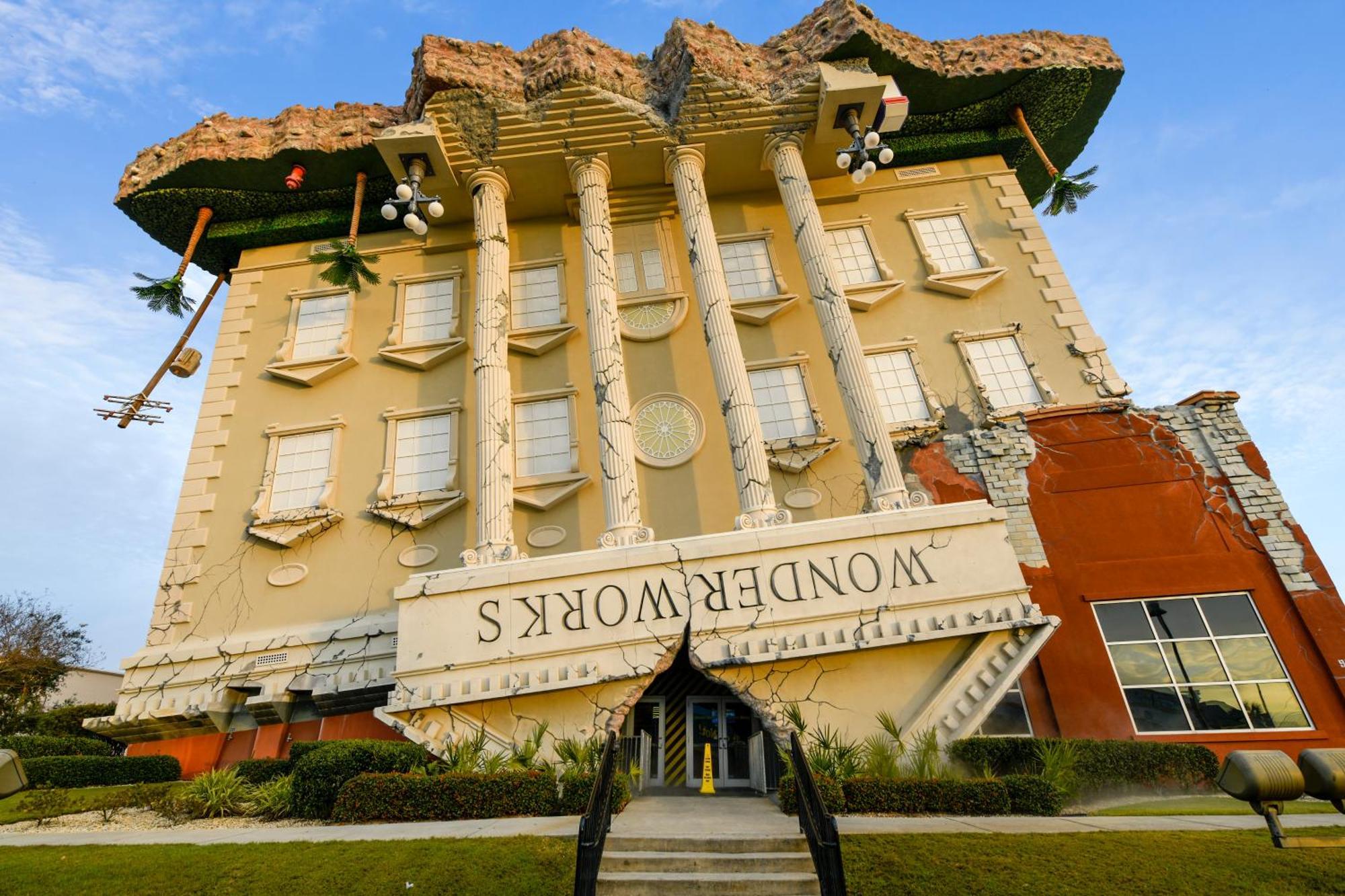 Boardwalk Beach Resort #806 By Book That Condo Panama City Beach Exterior foto