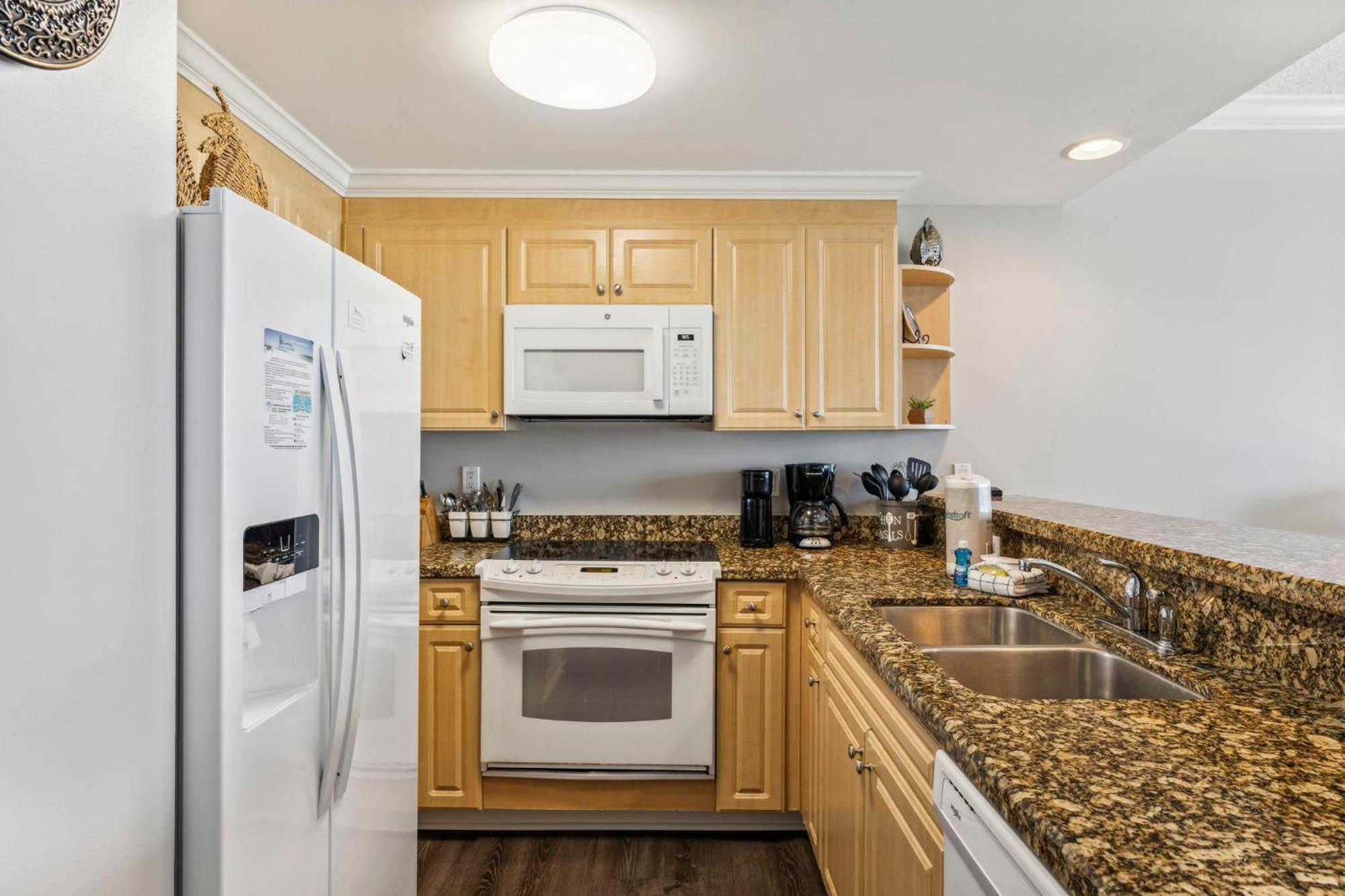 Boardwalk Beach Resort #806 By Book That Condo Panama City Beach Exterior foto