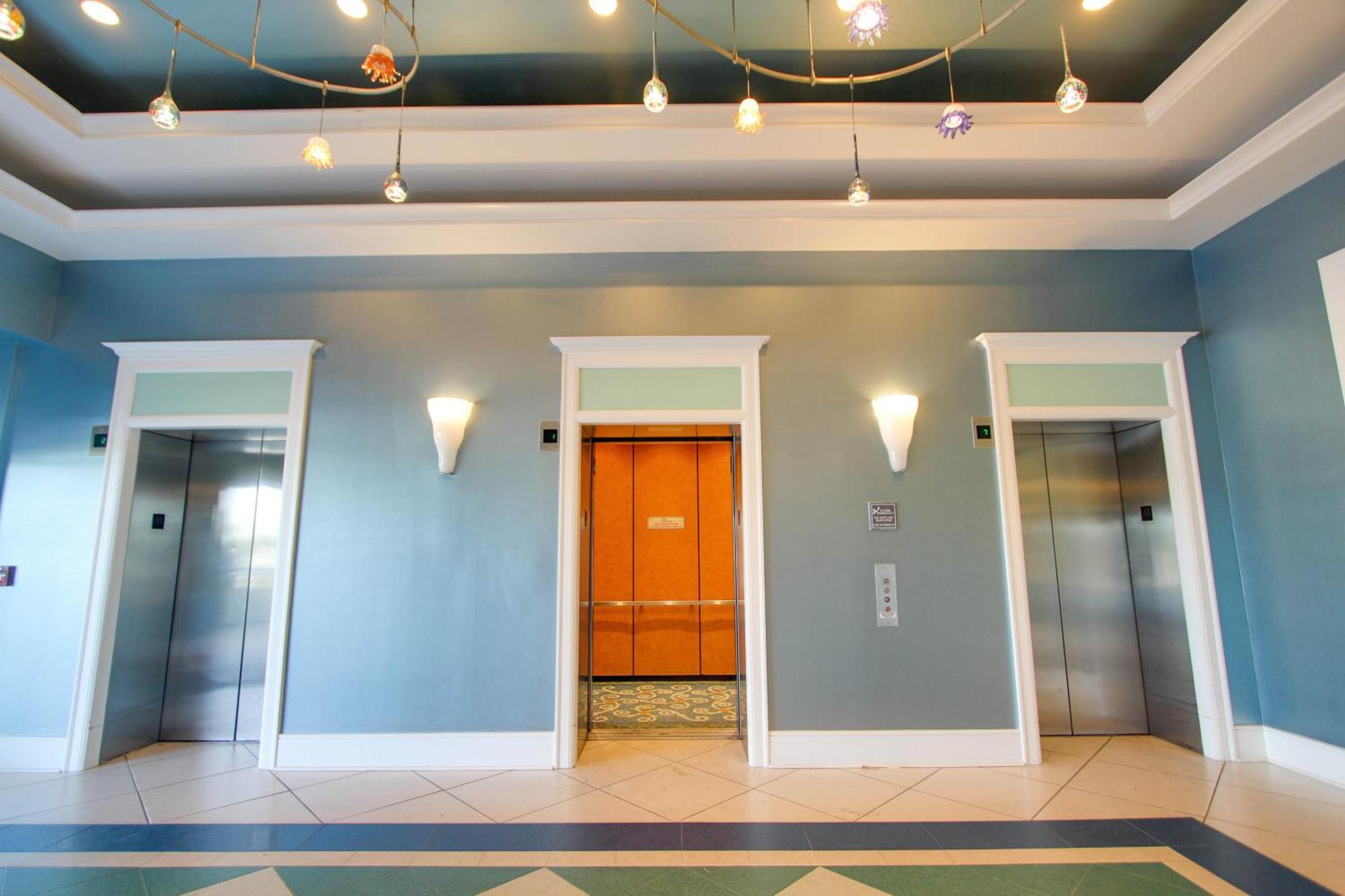 Boardwalk Beach Resort #806 By Book That Condo Panama City Beach Quarto foto