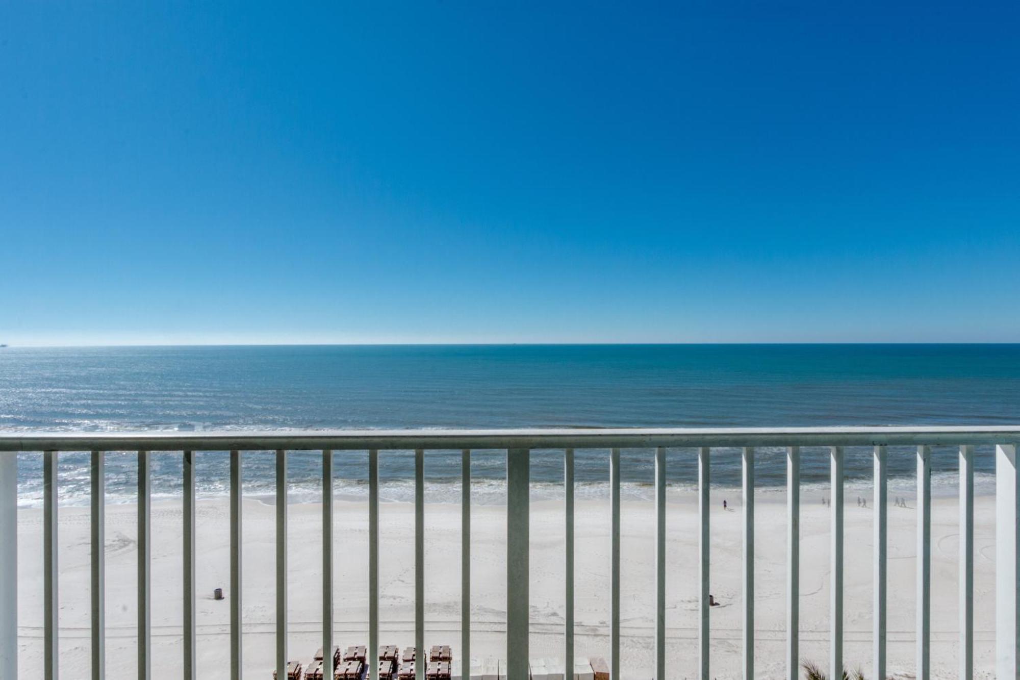 Boardwalk Beach Resort #806 By Book That Condo Panama City Beach Quarto foto
