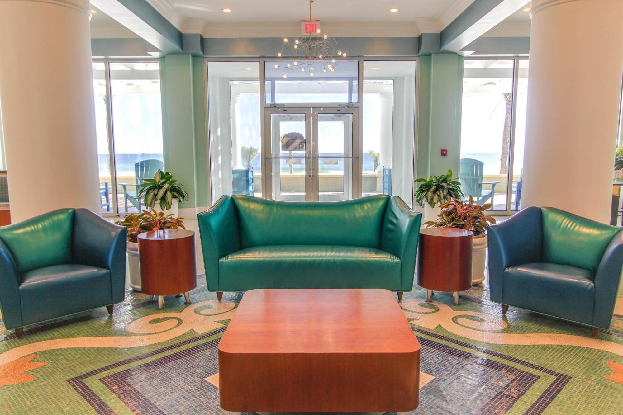Boardwalk Beach Resort #806 By Book That Condo Panama City Beach Quarto foto