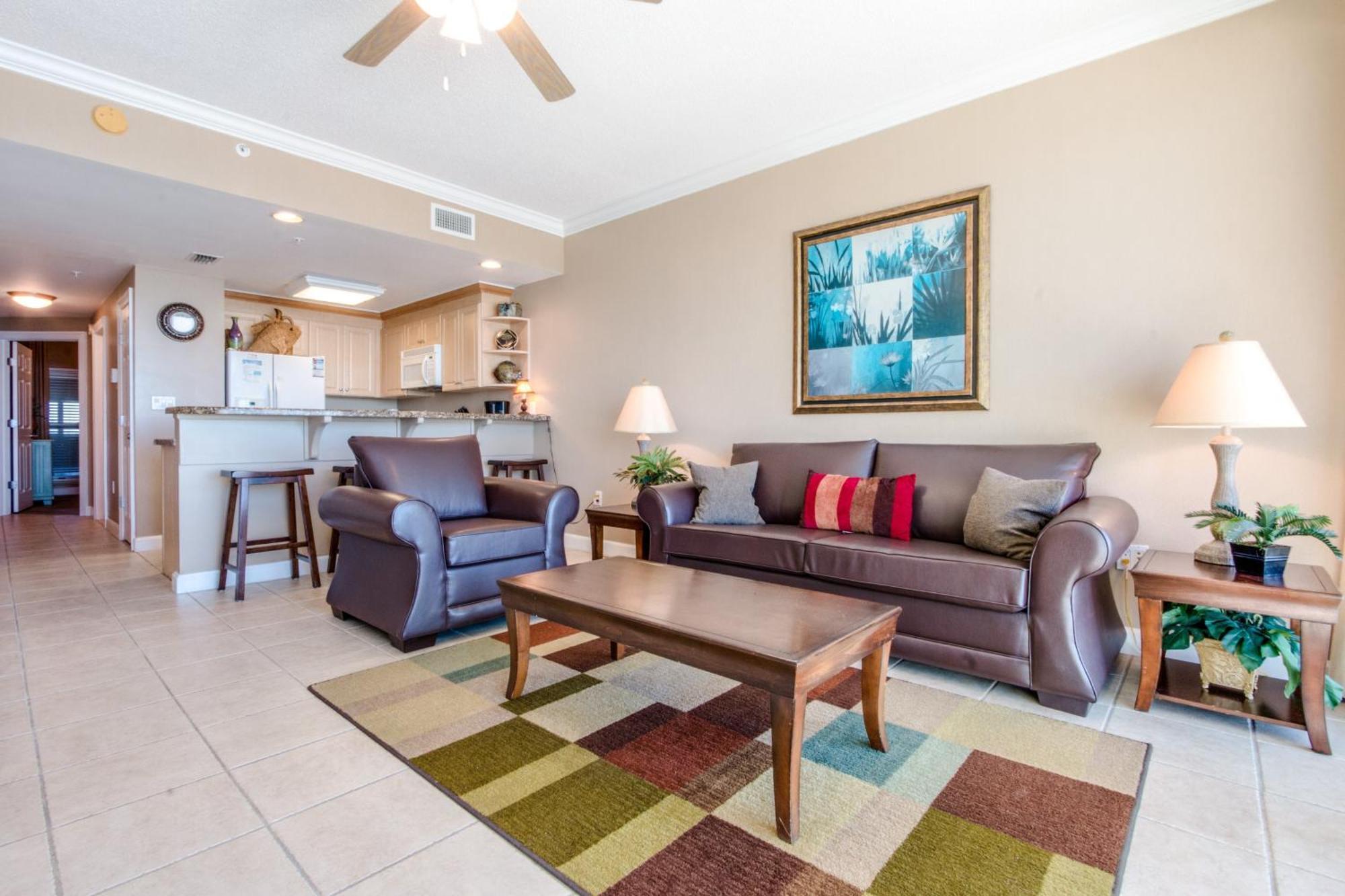 Boardwalk Beach Resort #806 By Book That Condo Panama City Beach Quarto foto