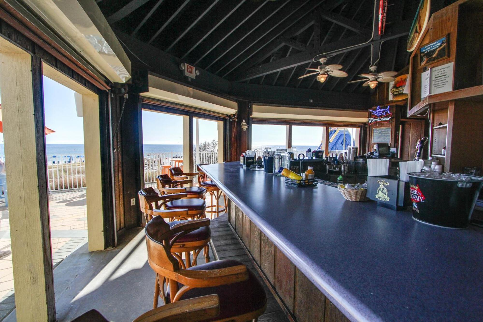 Boardwalk Beach Resort #806 By Book That Condo Panama City Beach Quarto foto